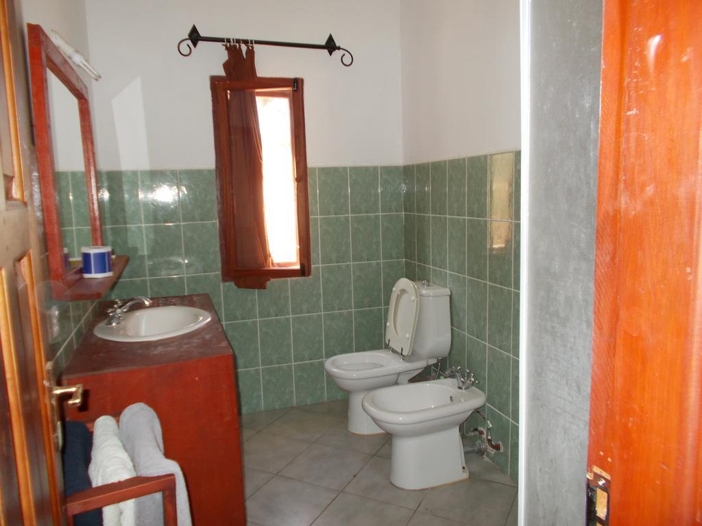 Mariposa Residence Малинди Номер фото